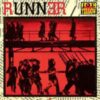 Joe Yellow – Runner